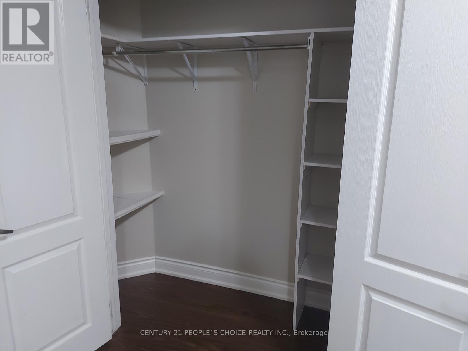 Basement - 4 Meltwater Crescent, Brampton, Ontario  L6P 3W1 - Photo 9 - W12786776