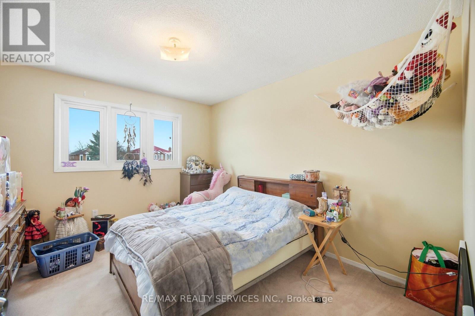 89 Candy Crescent, Brampton, Ontario  L6X 3T6 - Photo 30 - W12786838