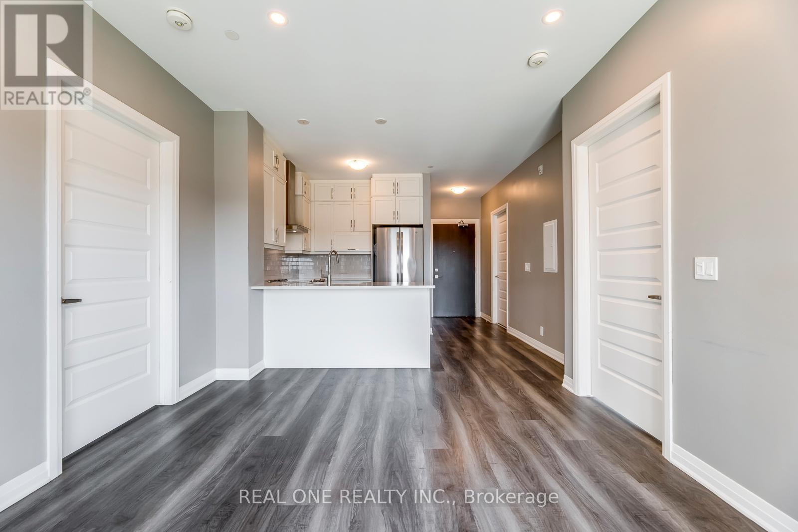 438 - 102 Grovewood Common, Oakville, Ontario  L6H 0X2 - Photo 14 - W12786842