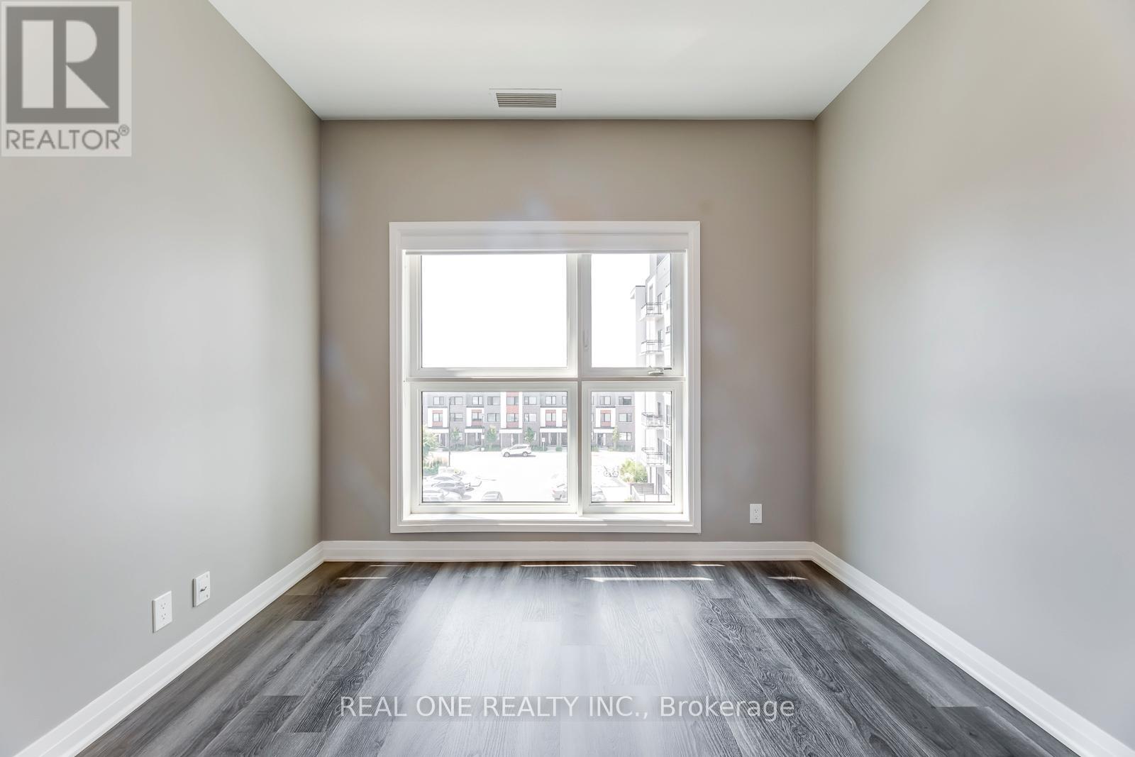 438 - 102 Grovewood Common, Oakville, Ontario  L6H 0X2 - Photo 22 - W12786842