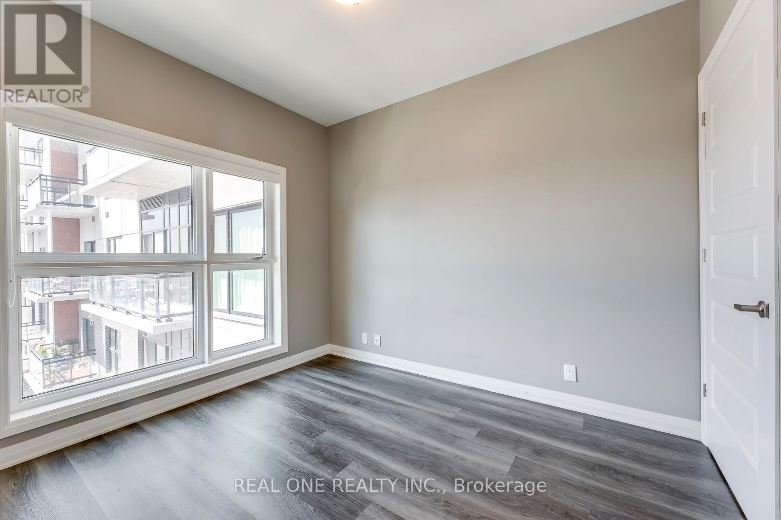 438 - 102 Grovewood Common, Oakville, Ontario  L6H 0X2 - Photo 26 - W12786842