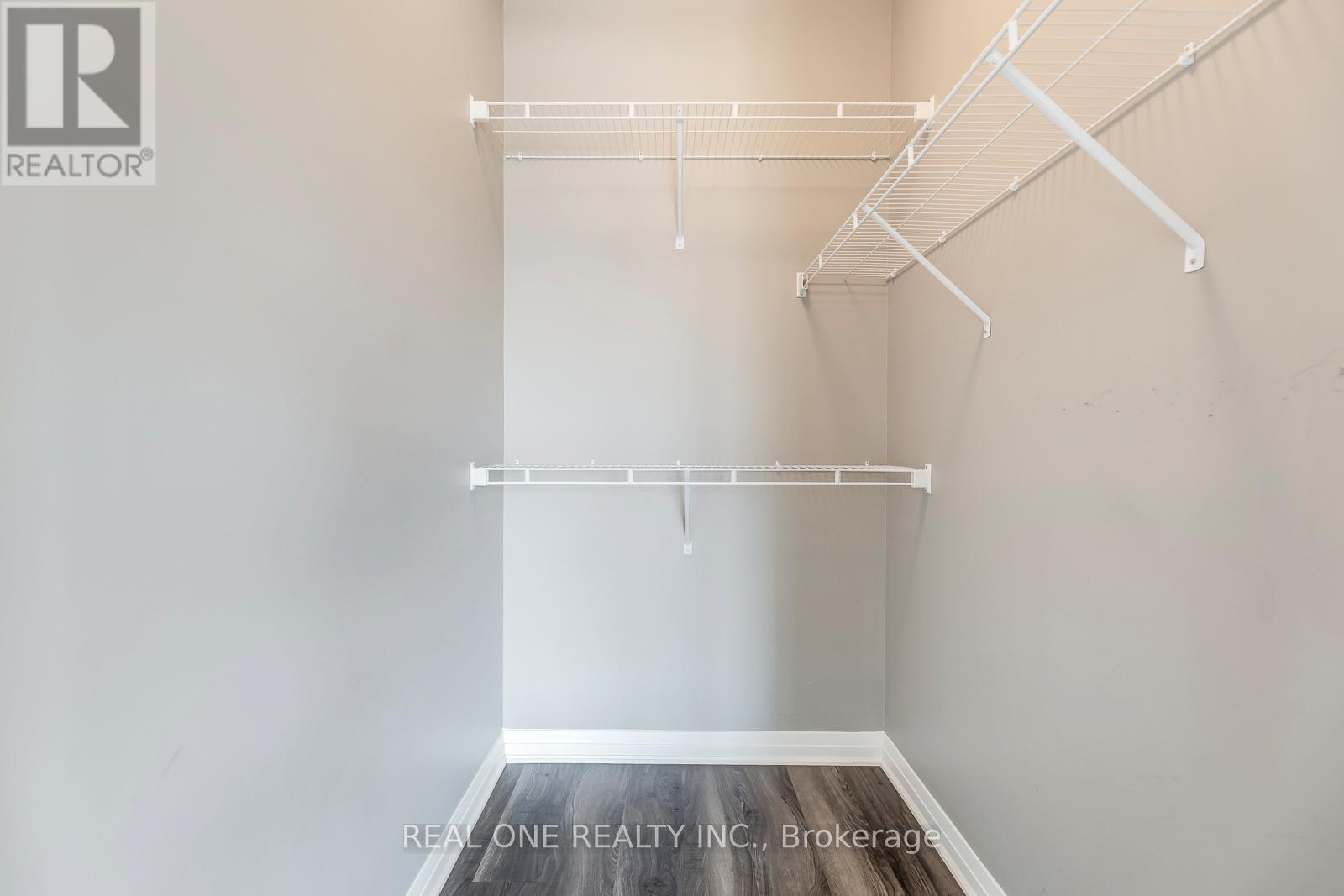 438 - 102 Grovewood Common, Oakville, Ontario  L6H 0X2 - Photo 27 - W12786842