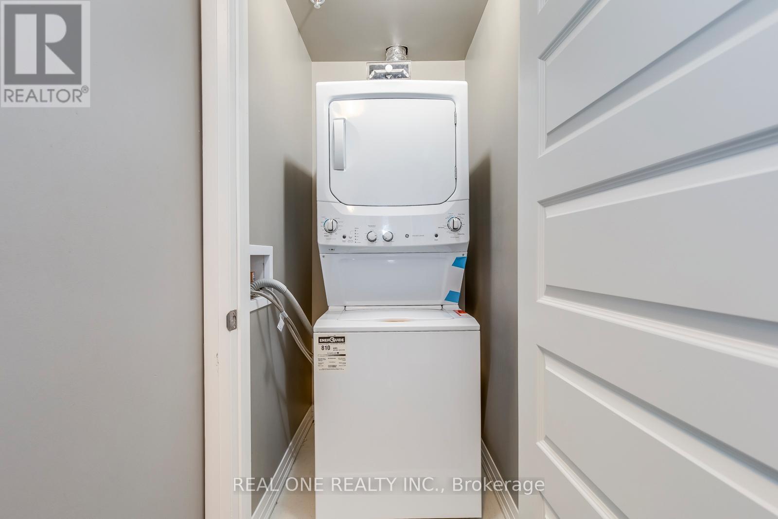 438 - 102 Grovewood Common, Oakville, Ontario  L6H 0X2 - Photo 29 - W12786842