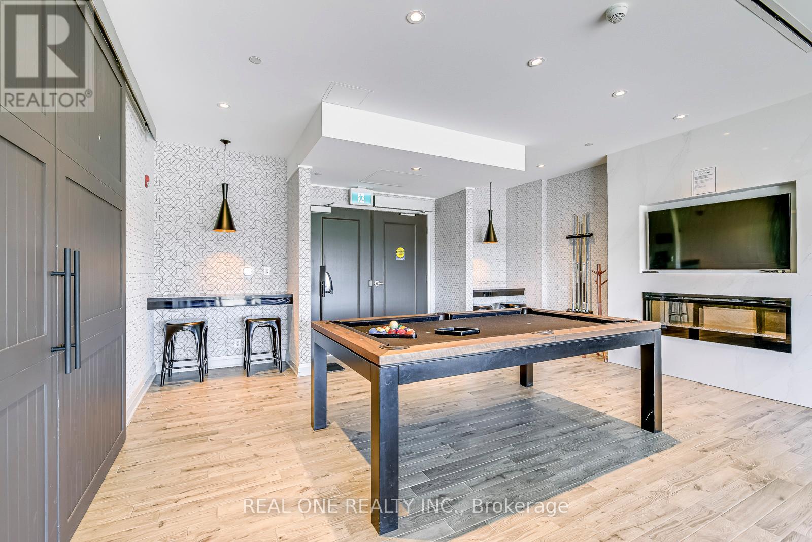 438 - 102 Grovewood Common, Oakville, Ontario  L6H 0X2 - Photo 31 - W12786842