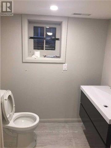 58 Brentwood Road, Toronto, Ontario  M8Z 3N5 - Photo 11 - W12786848