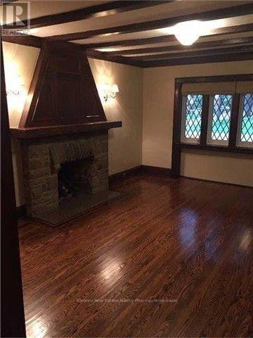 58 Brentwood Road, Toronto, Ontario  M8Z 3N5 - Photo 4 - W12786848