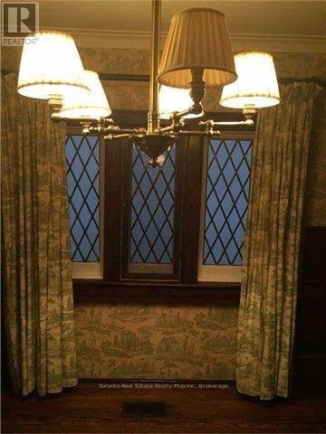 58 Brentwood Road, Toronto, Ontario  M8Z 3N5 - Photo 8 - W12786848