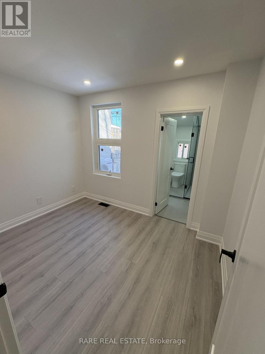 783 Dovercourt Road, Toronto (Dovercourt-Wallace Emerson-Junction), Ontario  M6H 2X1 - Photo 10 - W12786854