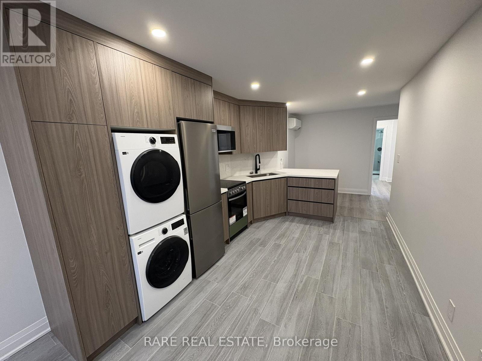 783 Dovercourt Road, Toronto (Dovercourt-Wallace Emerson-Junction), Ontario  M6H 2X1 - Photo 5 - W12786854