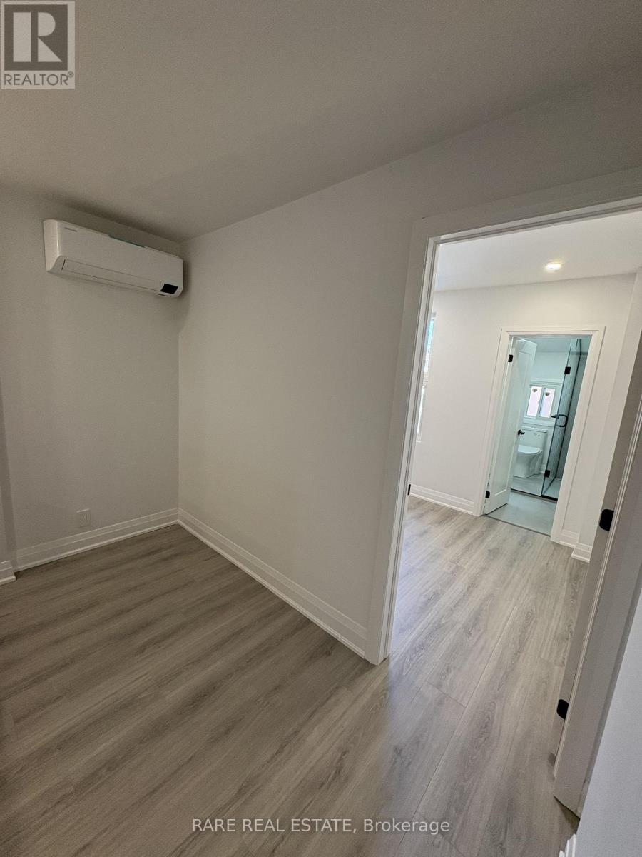 783 Dovercourt Road, Toronto (Dovercourt-Wallace Emerson-Junction), Ontario  M6H 2X1 - Photo 8 - W12786854