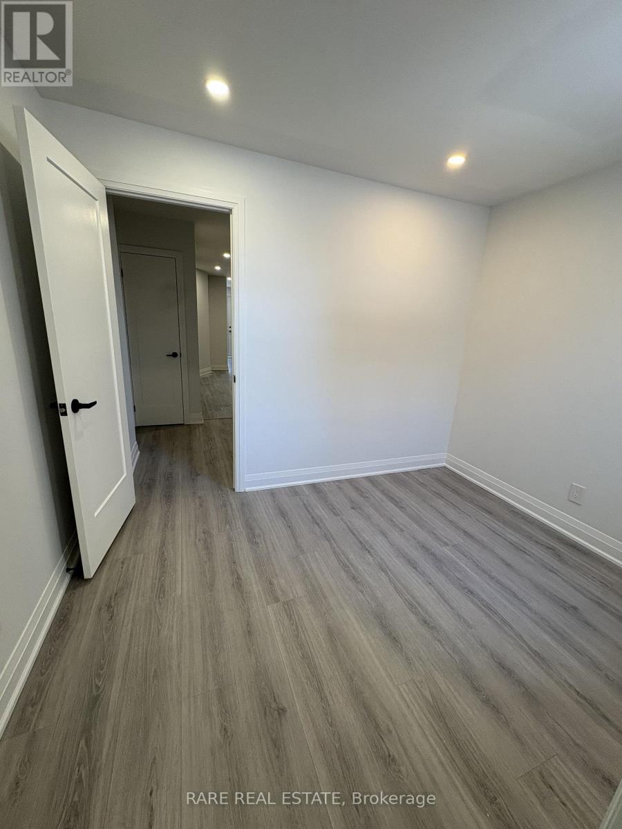 783 Dovercourt Road, Toronto (Dovercourt-Wallace Emerson-Junction), Ontario  M6H 2X1 - Photo 9 - W12786854