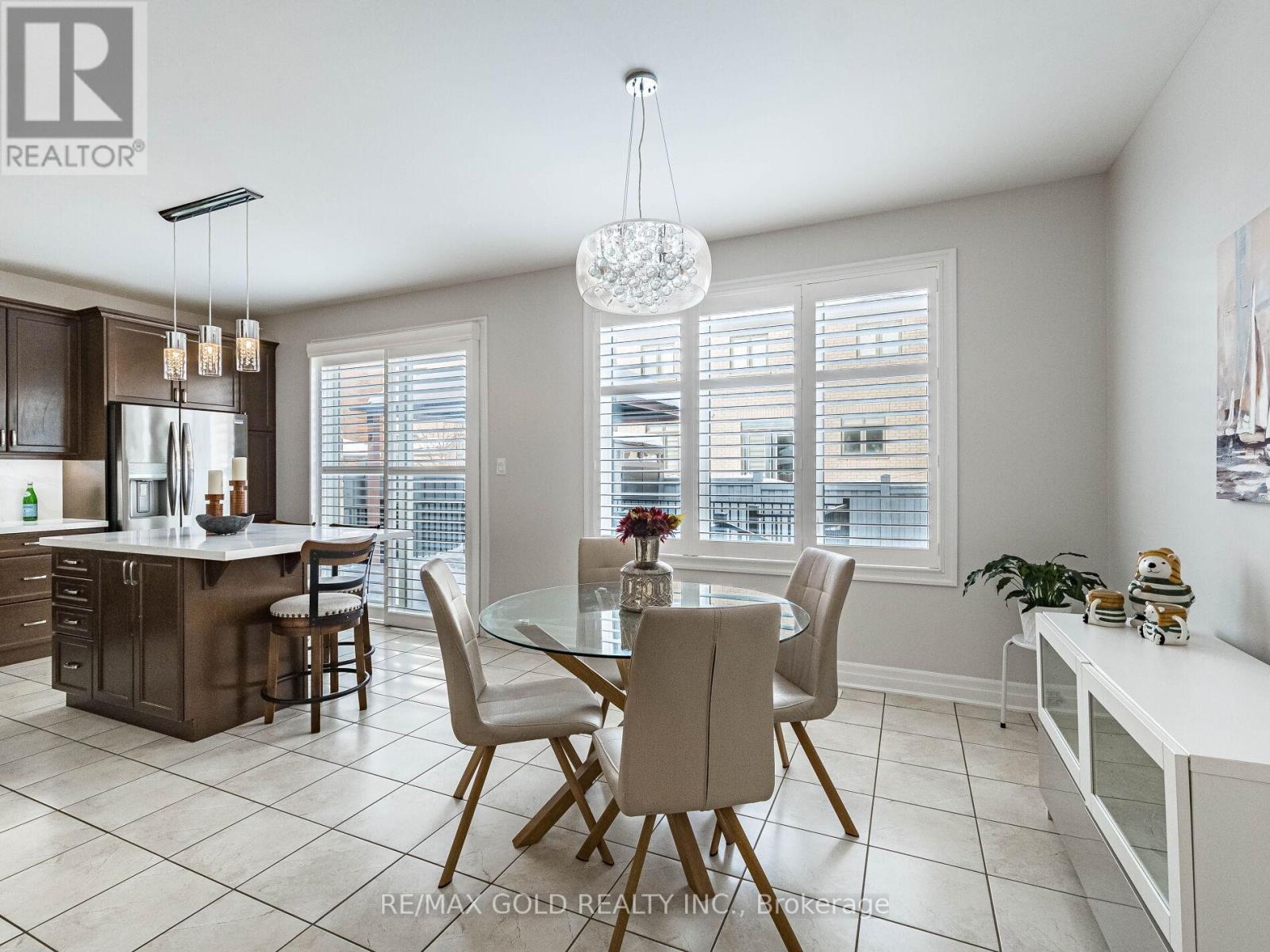 90 Stedford Crescent, Brampton, Ontario  L7A 4P7 - Photo 11 - W12786856