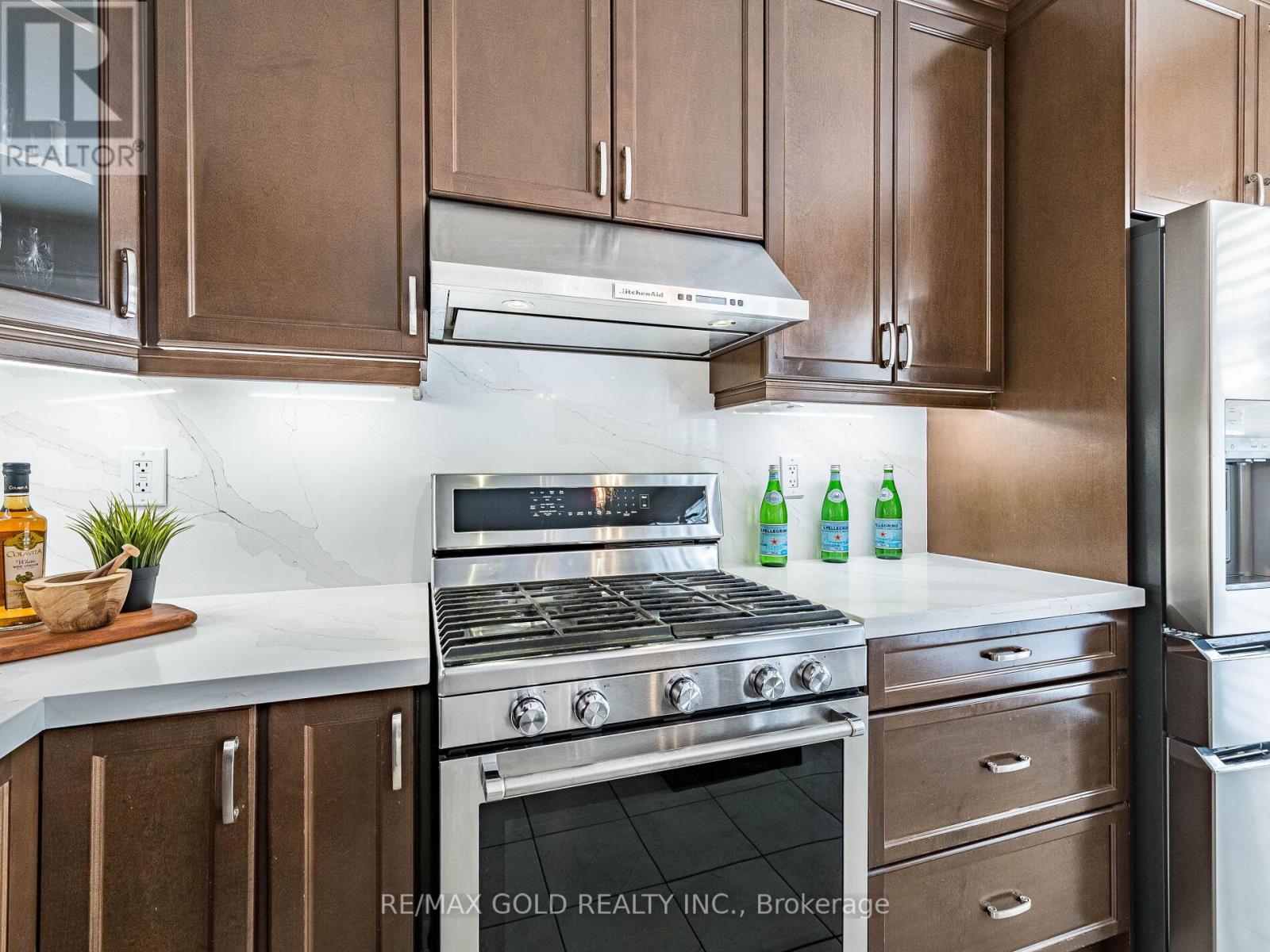 90 Stedford Crescent, Brampton, Ontario  L7A 4P7 - Photo 16 - W12786856