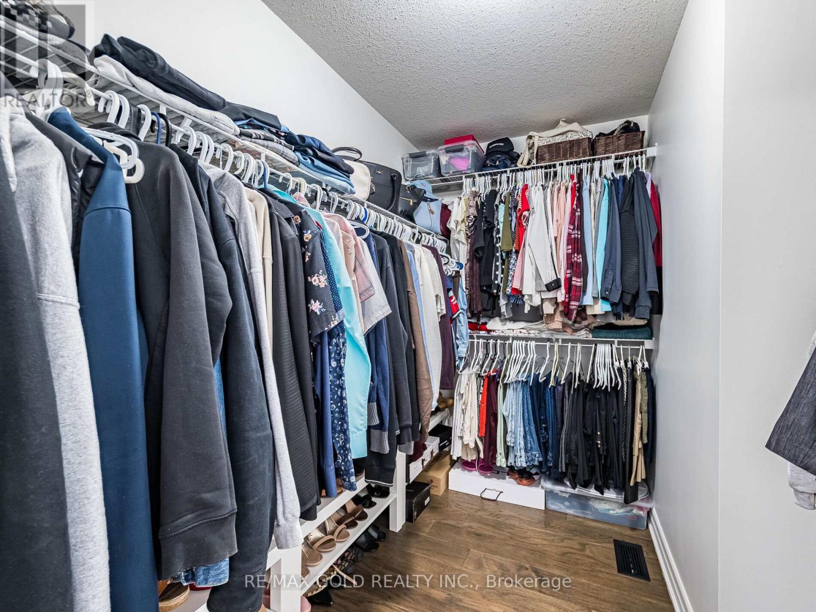 90 Stedford Crescent, Brampton, Ontario  L7A 4P7 - Photo 23 - W12786856