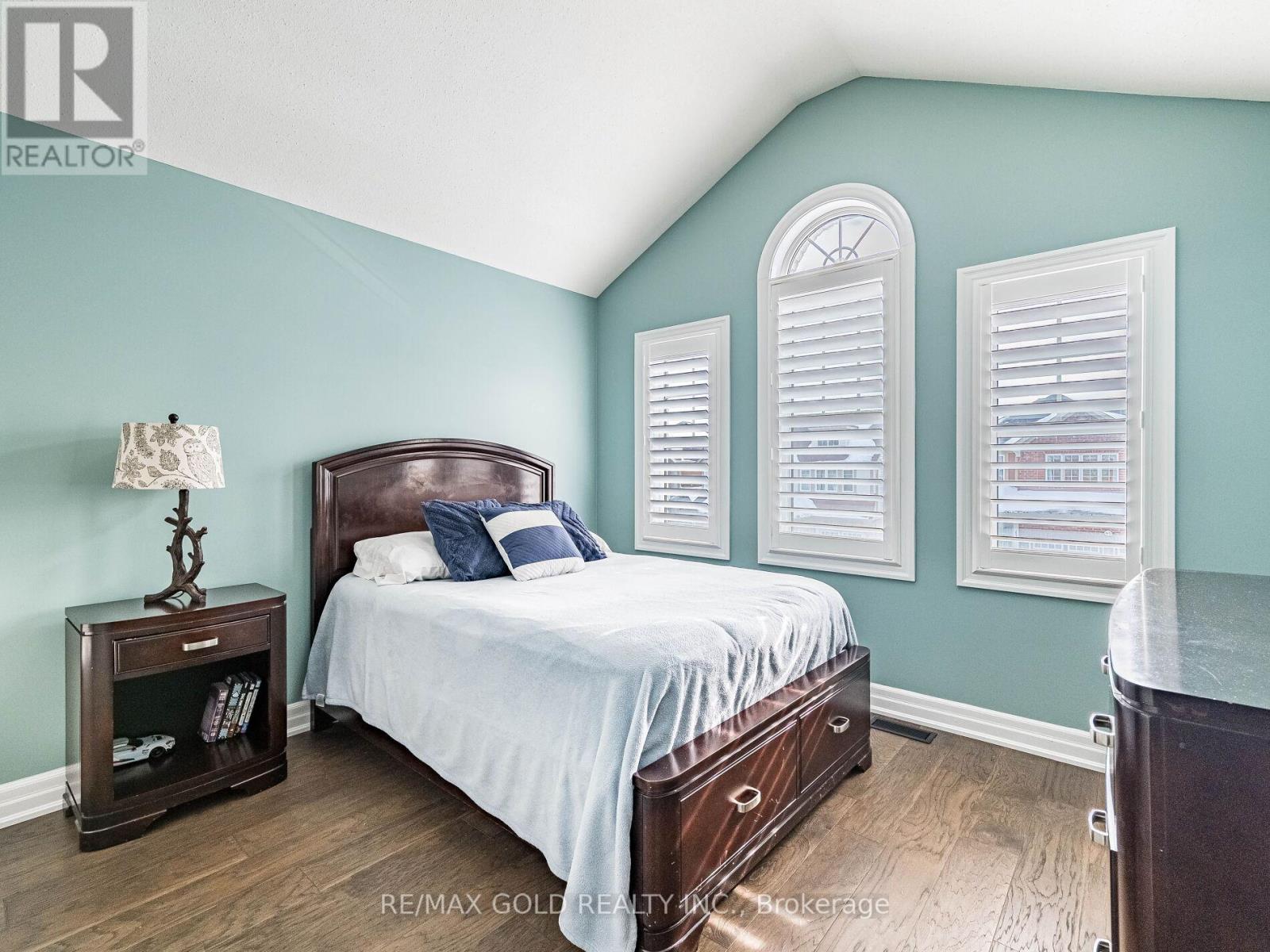 90 Stedford Crescent, Brampton, Ontario  L7A 4P7 - Photo 28 - W12786856