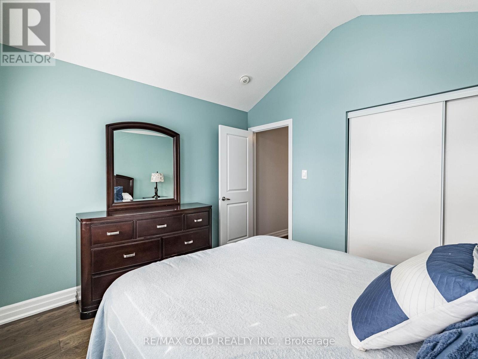 90 Stedford Crescent, Brampton, Ontario  L7A 4P7 - Photo 29 - W12786856