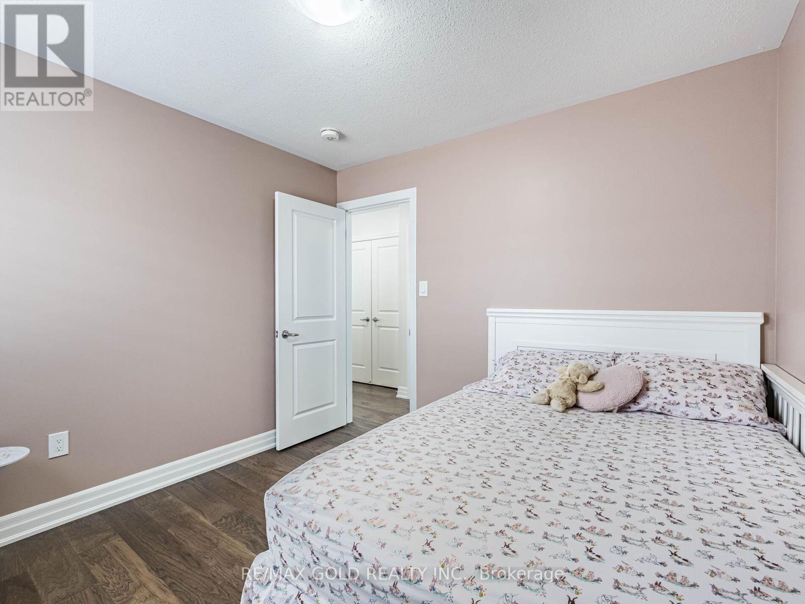 90 Stedford Crescent, Brampton, Ontario  L7A 4P7 - Photo 31 - W12786856