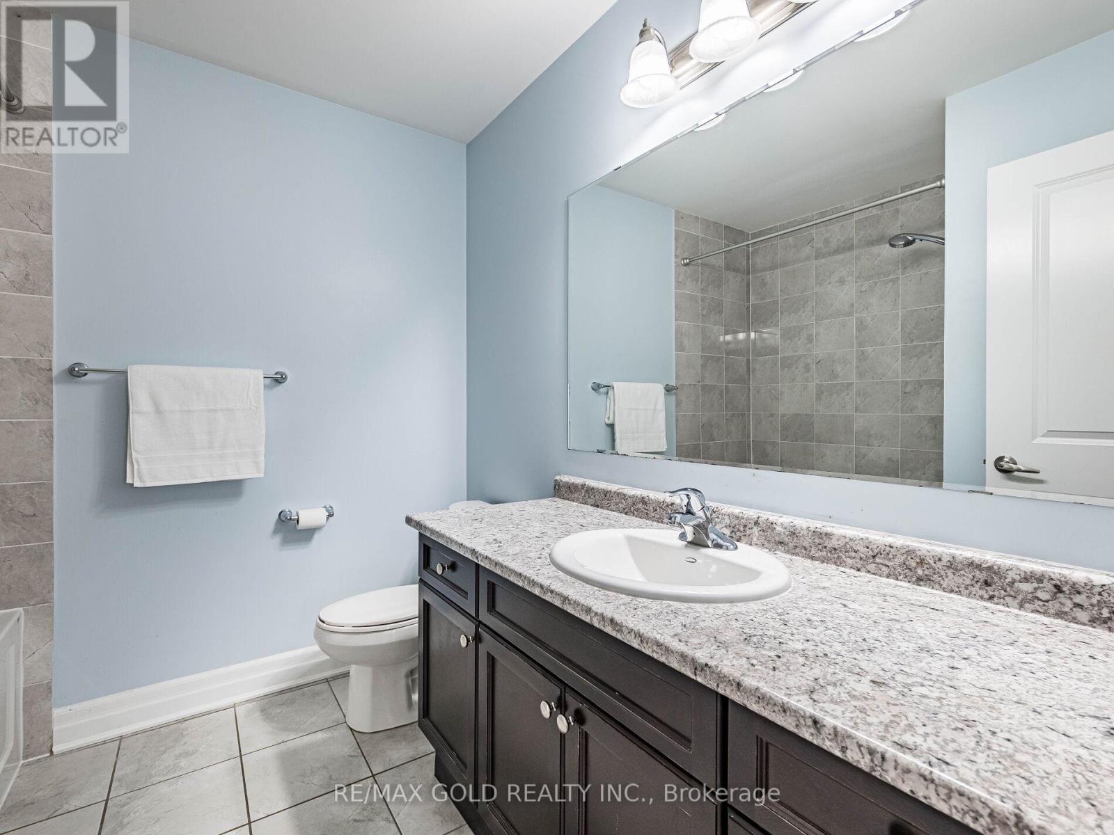 90 Stedford Crescent, Brampton, Ontario  L7A 4P7 - Photo 32 - W12786856