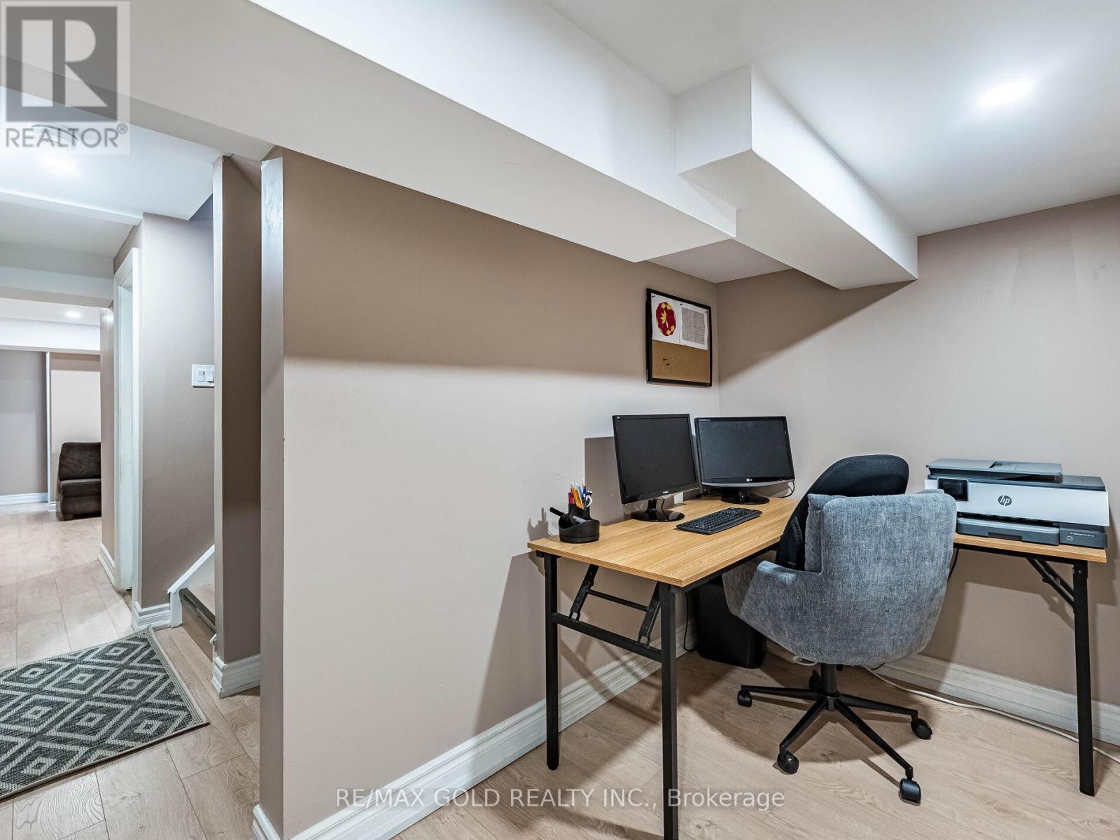 90 Stedford Crescent, Brampton, Ontario  L7A 4P7 - Photo 35 - W12786856