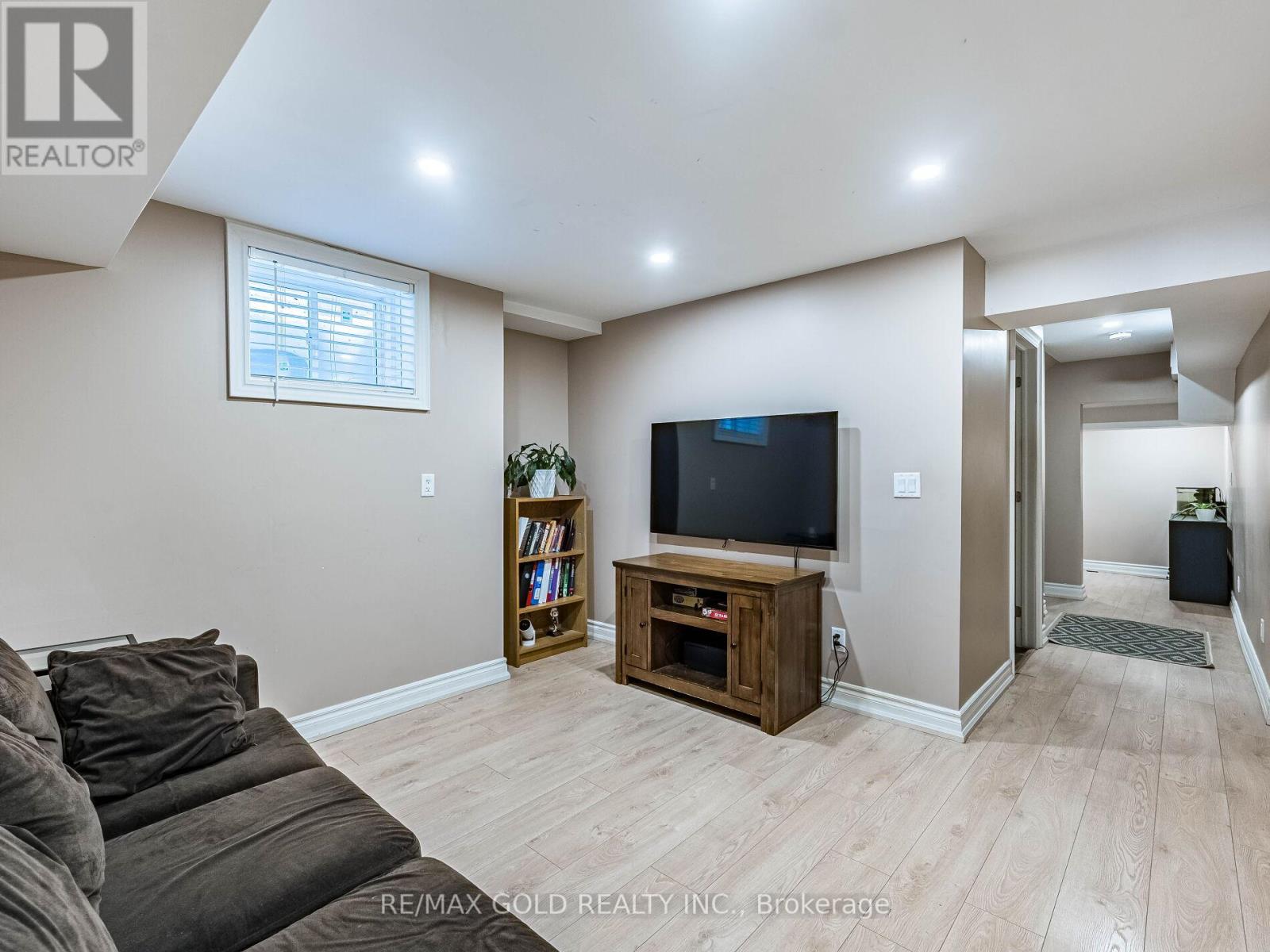 90 Stedford Crescent, Brampton, Ontario  L7A 4P7 - Photo 38 - W12786856