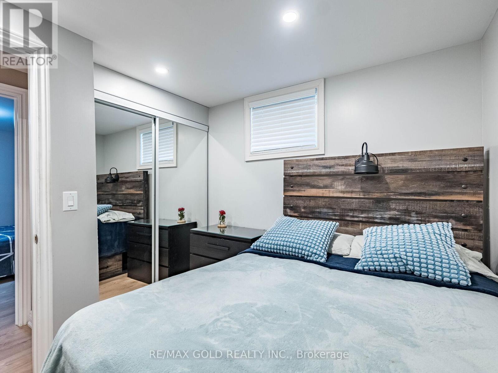 90 Stedford Crescent, Brampton, Ontario  L7A 4P7 - Photo 39 - W12786856