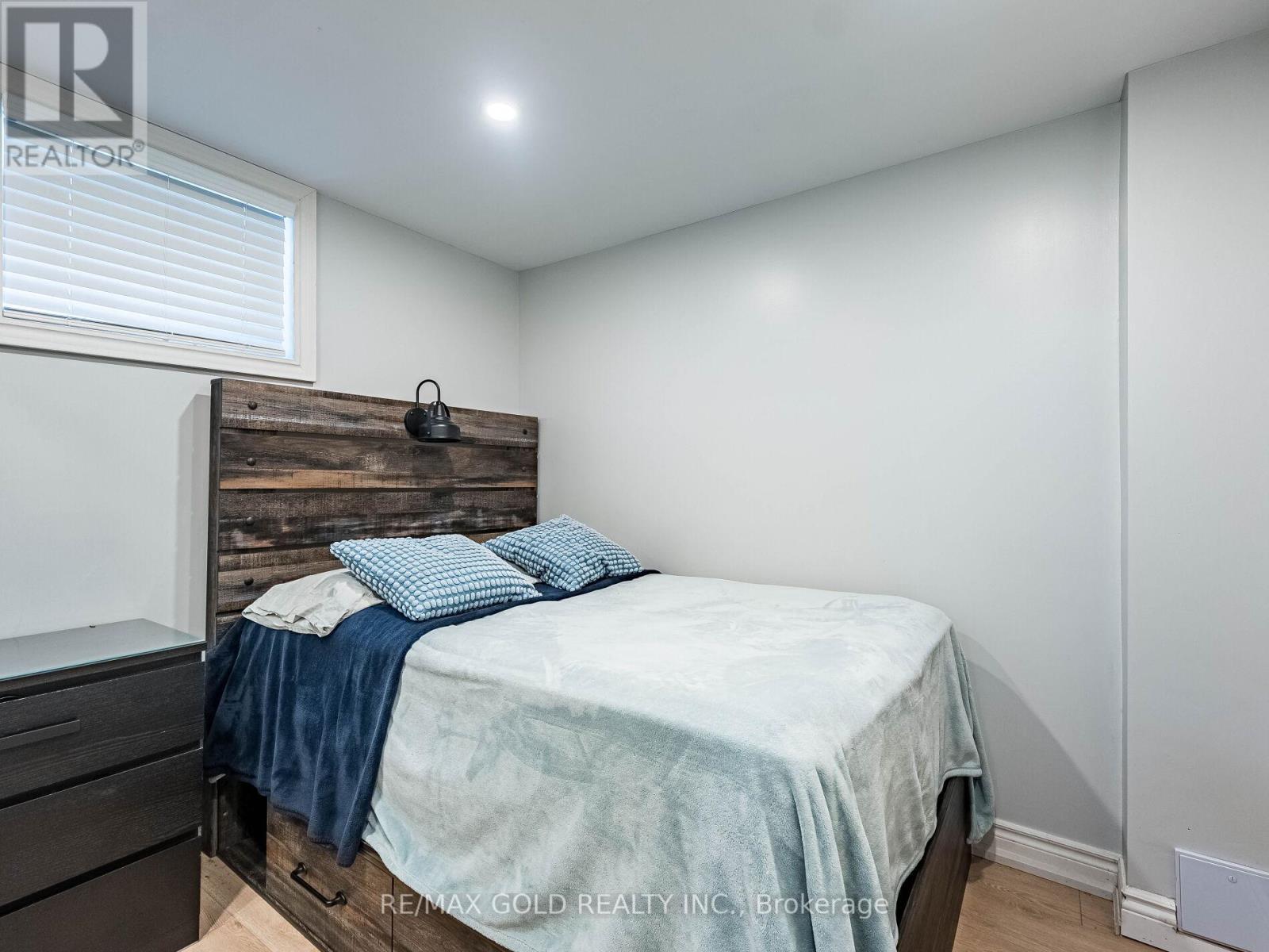 90 Stedford Crescent, Brampton, Ontario  L7A 4P7 - Photo 40 - W12786856