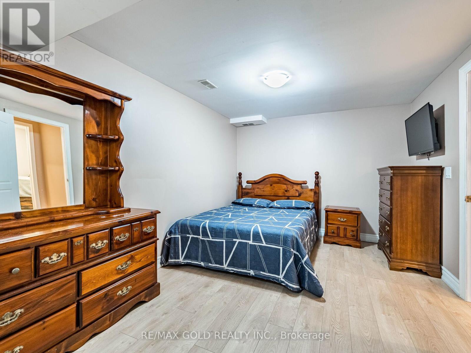 90 Stedford Crescent, Brampton, Ontario  L7A 4P7 - Photo 41 - W12786856