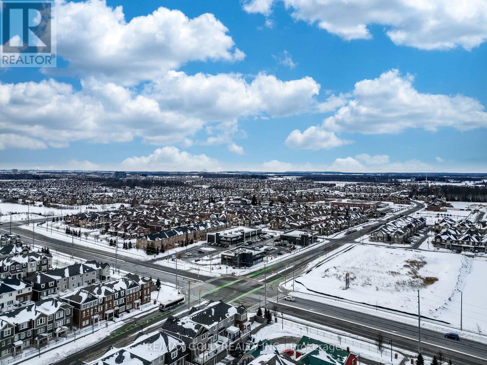 90 Stedford Crescent, Brampton, Ontario  L7A 4P7 - Photo 47 - W12786856