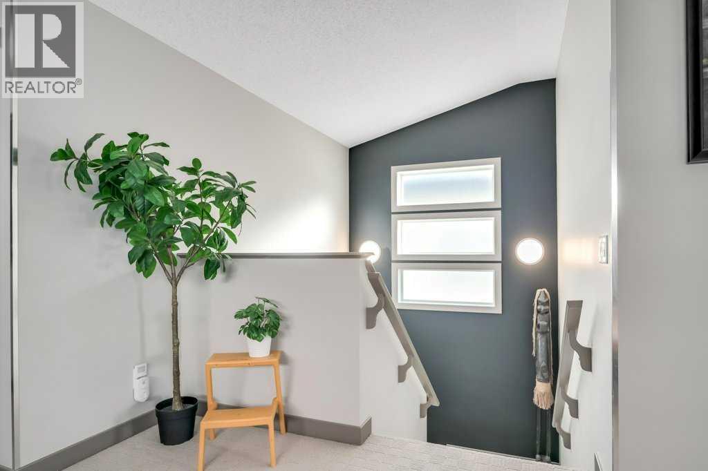 26 Copperfield Common Se, Calgary, Alberta T2Z 4M1 - Photo 16 - A2286222