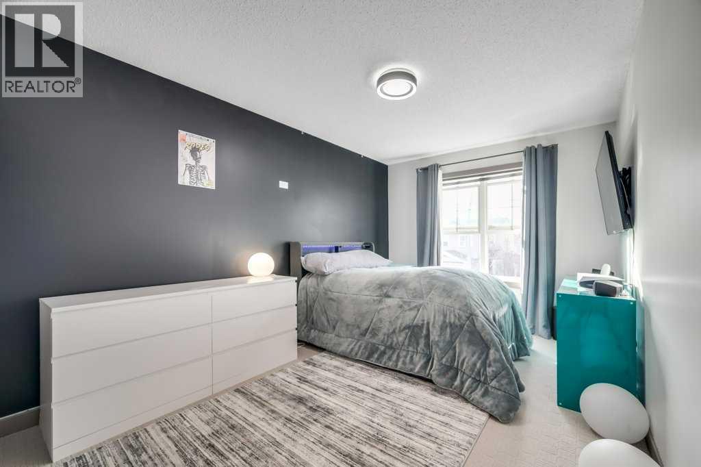 26 Copperfield Common Se, Calgary, Alberta T2Z 4M1 - Photo 25 - A2286222