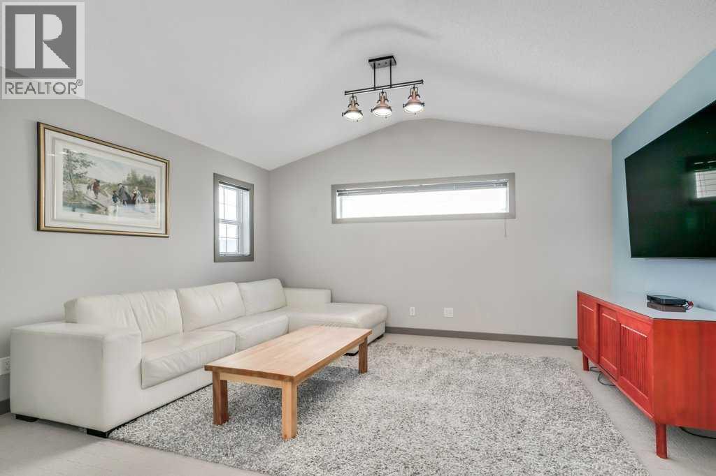 26 Copperfield Common Se, Calgary, Alberta T2Z 4M1 - Photo 17 - A2286222