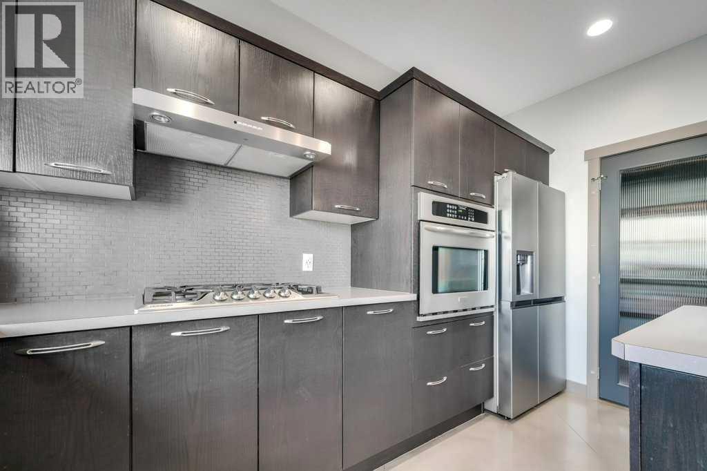26 Copperfield Common Se, Calgary, Alberta T2Z 4M1 - Photo 6 - A2286222