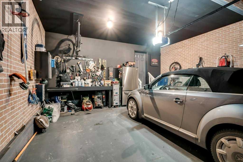 26 Copperfield Common Se, Calgary, Alberta T2Z 4M1 - Photo 33 - A2286222