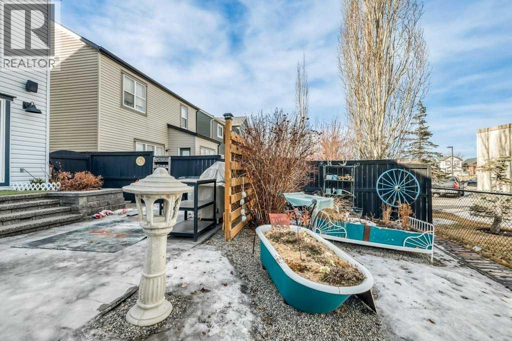 26 Copperfield Common Se, Calgary, Alberta T2Z 4M1 - Photo 37 - A2286222