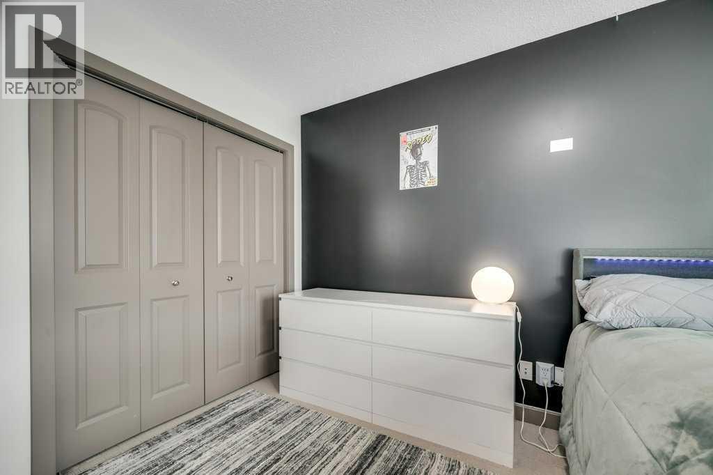 26 Copperfield Common Se, Calgary, Alberta T2Z 4M1 - Photo 26 - A2286222