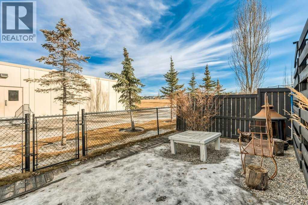 26 Copperfield Common Se, Calgary, Alberta T2Z 4M1 - Photo 36 - A2286222