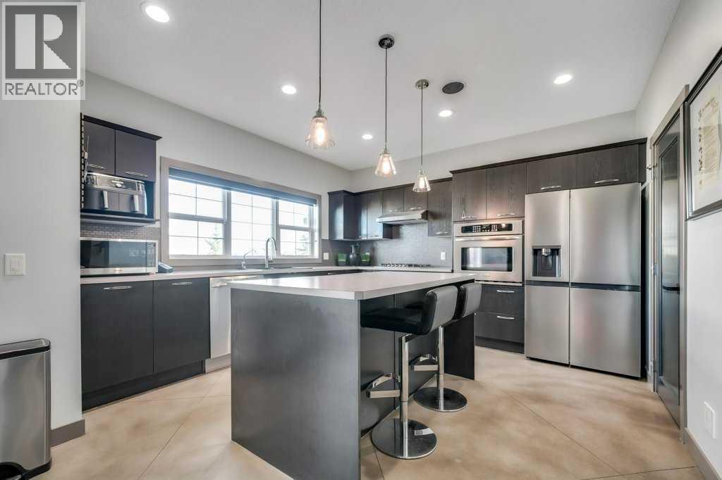 26 Copperfield Common Se, Calgary, Alberta T2Z 4M1 - Photo 2 - A2286222