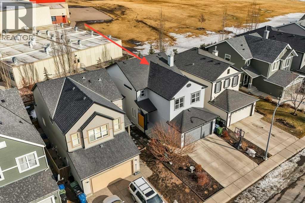 26 Copperfield Common Se, Calgary, Alberta T2Z 4M1 - Photo 42 - A2286222