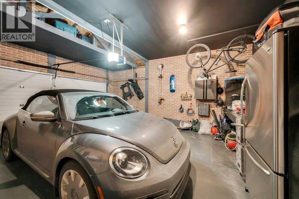 26 Copperfield Common Se, Calgary, Alberta T2Z 4M1 - Photo 32 - A2286222