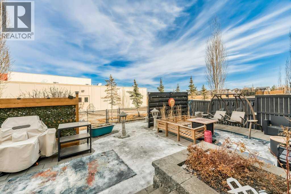26 Copperfield Common Se, Calgary, Alberta T2Z 4M1 - Photo 34 - A2286222