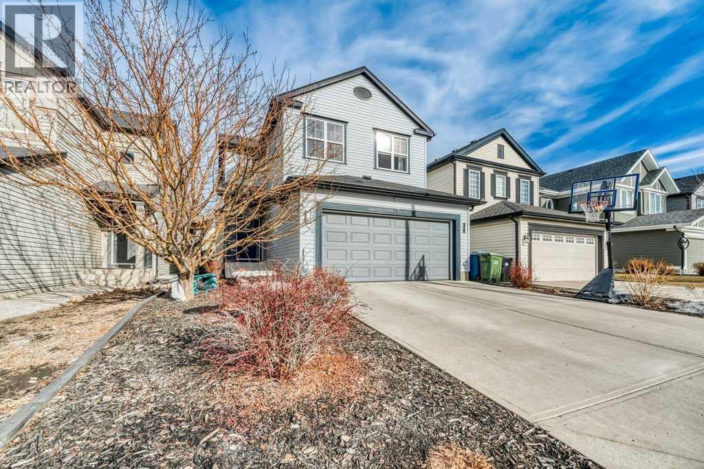 26 Copperfield Common Se, Calgary, Alberta T2Z 4M1 - Photo 39 - A2286222