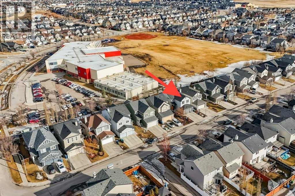 26 Copperfield Common Se, Calgary, Alberta T2Z 4M1 - Photo 40 - A2286222