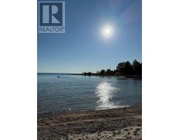 909 17 CONCESSION, Tiny, Ontario