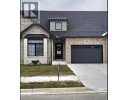 612 HACKET ROAD, Amherstburg, Ontario