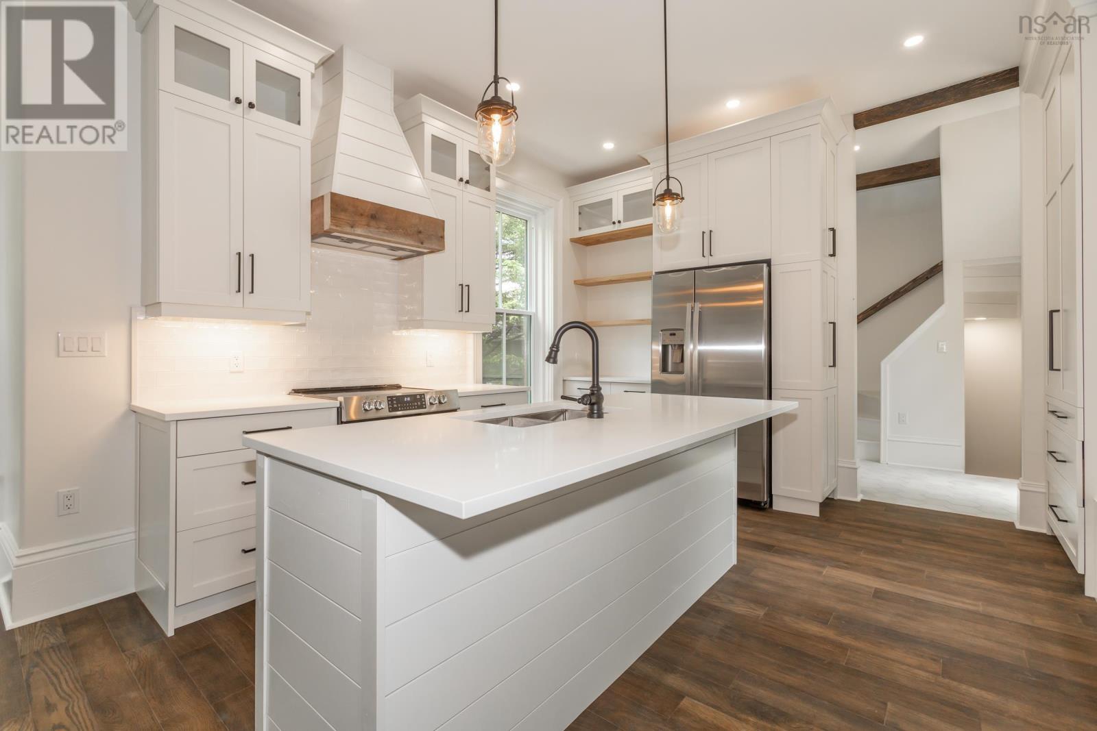 780 St. George Street, Annapolis Royal, Nova Scotia  B0S 1A0 - Photo 15 - 202602713