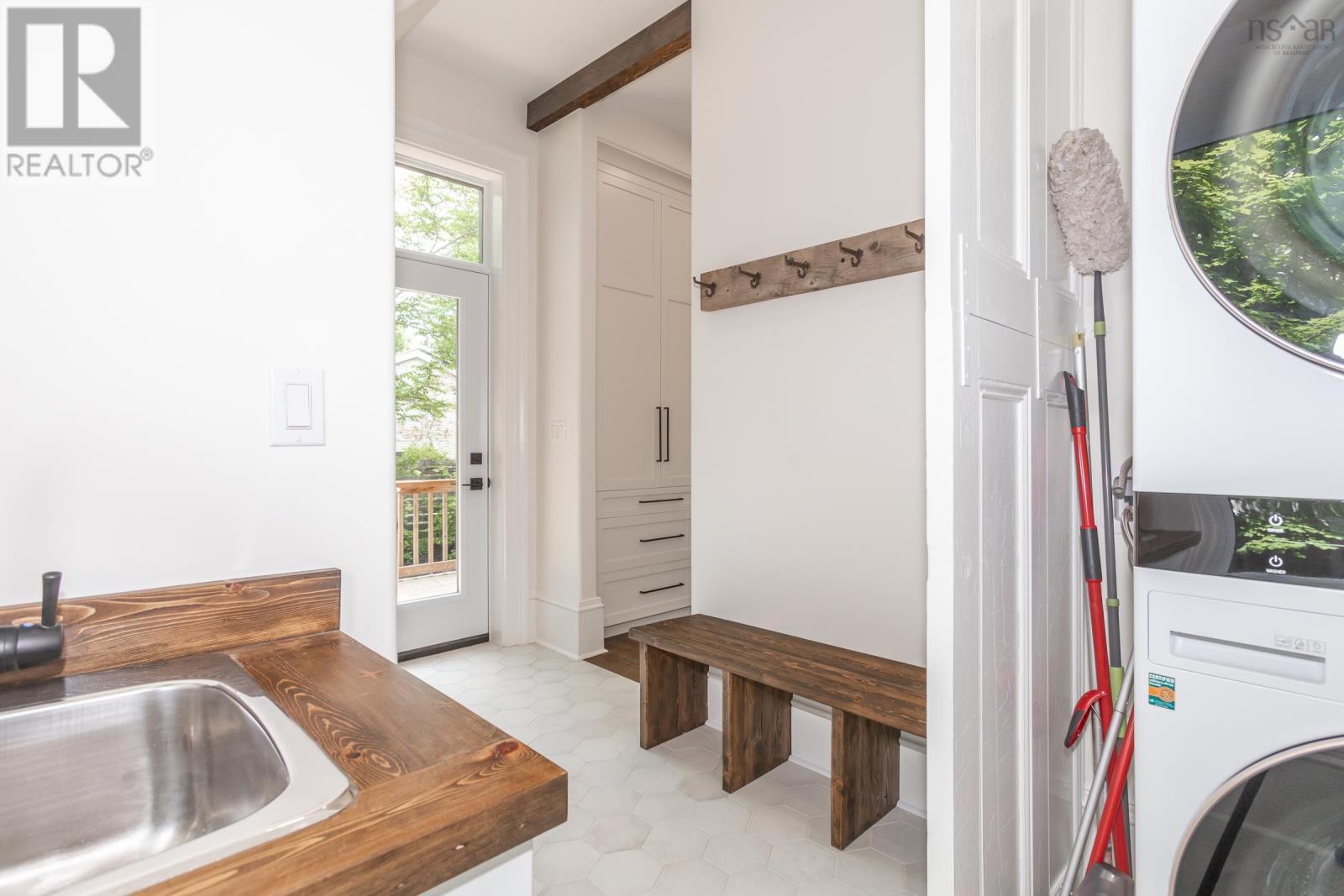 780 St. George Street, Annapolis Royal, Nova Scotia  B0S 1A0 - Photo 17 - 202602713