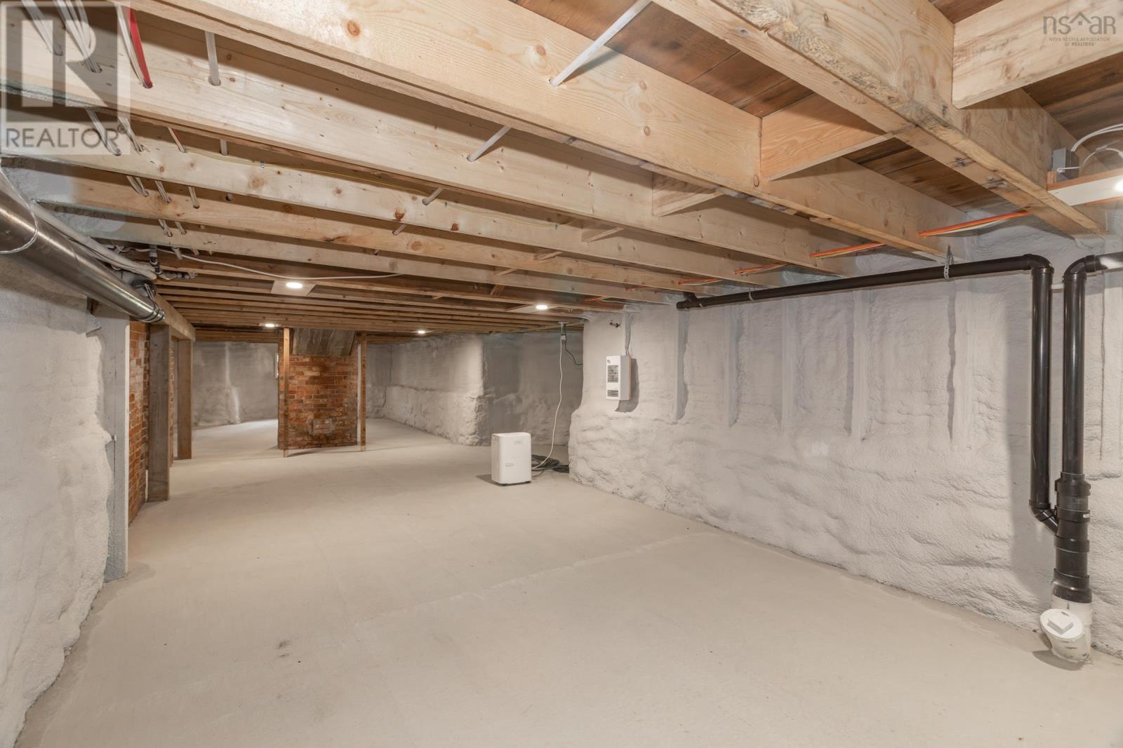 780 St. George Street, Annapolis Royal, Nova Scotia  B0S 1A0 - Photo 27 - 202602713