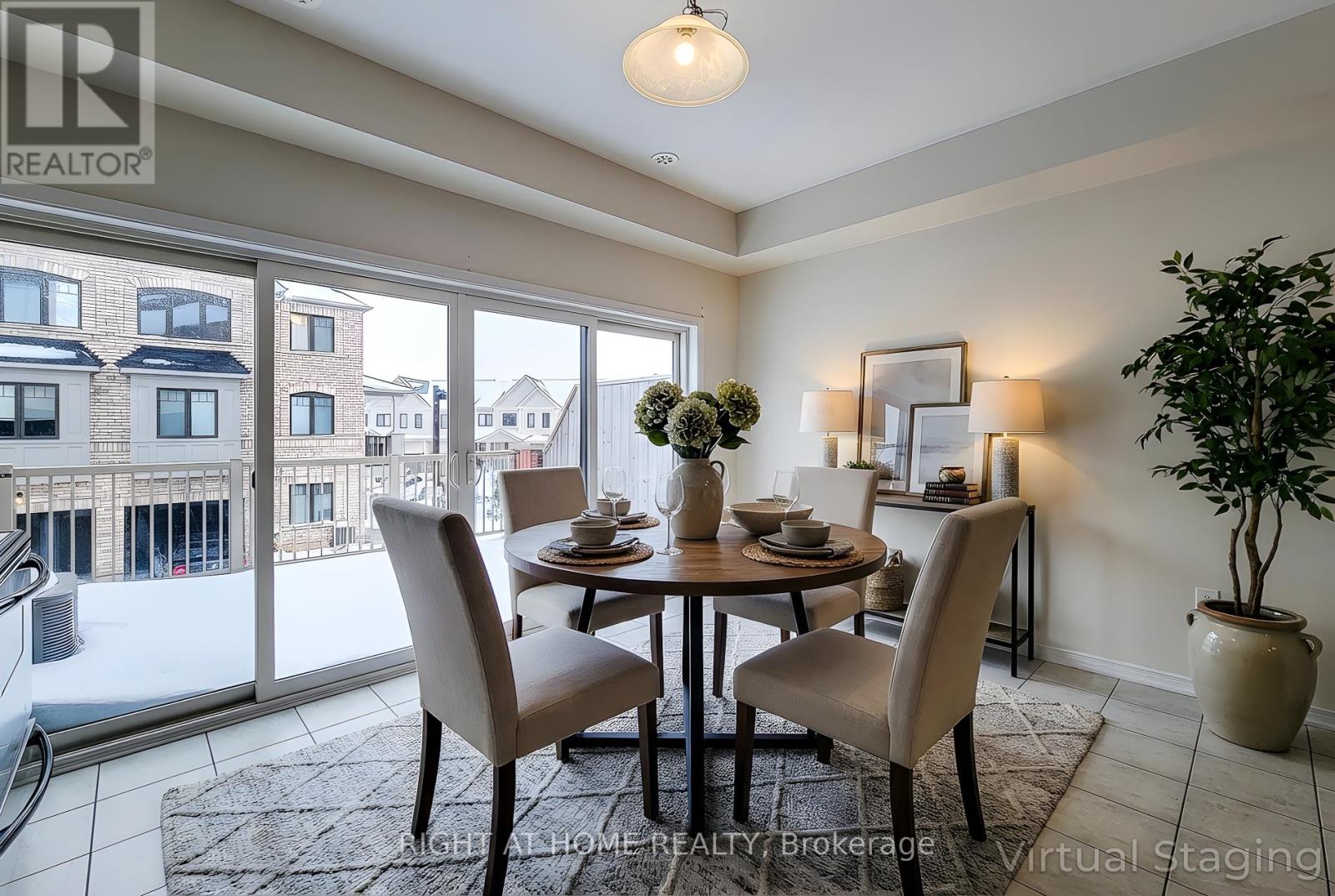 U#33 - 8317 MULBERRY DRIVE, Niagara Falls, Ontario