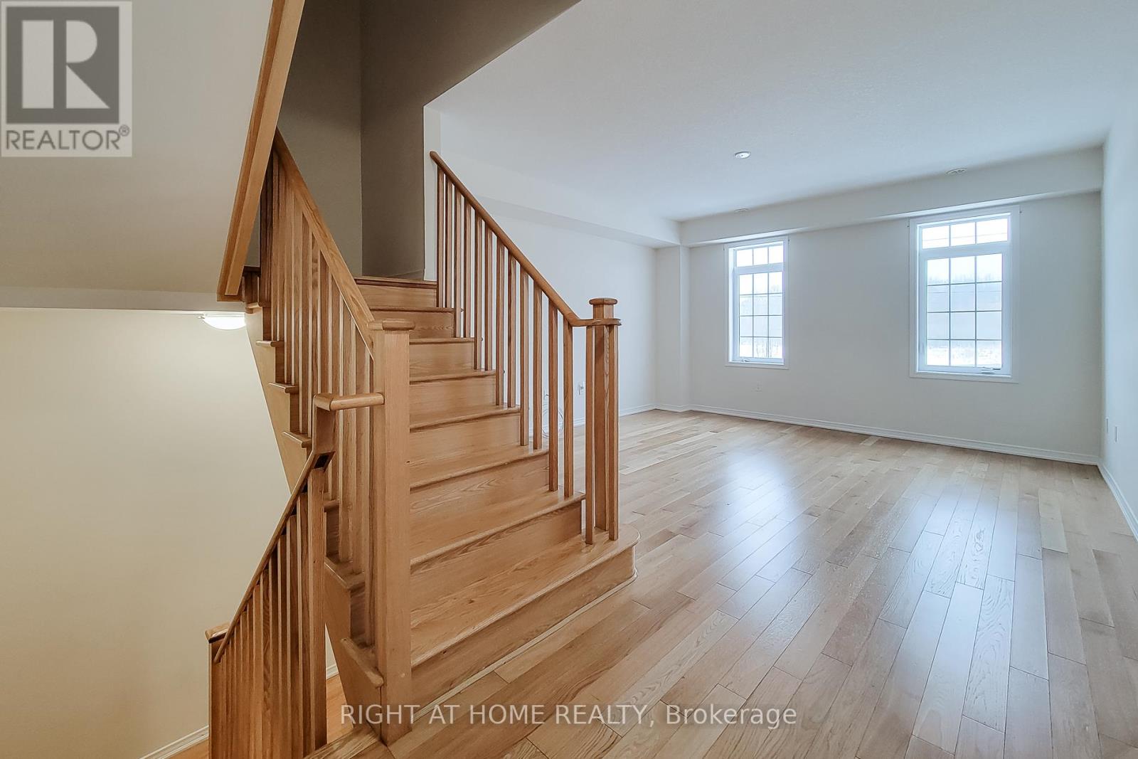 U#33 - 8317 Mulberry Drive, Niagara Falls, Ontario  L2H 3S9 - Photo 10 - X12785768