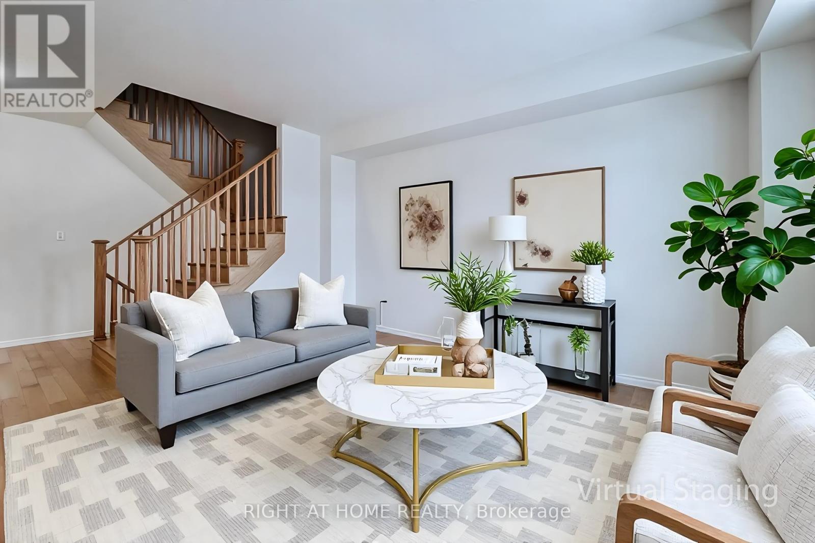 U#33 - 8317 Mulberry Drive, Niagara Falls, Ontario  L2H 3S9 - Photo 12 - X12785768